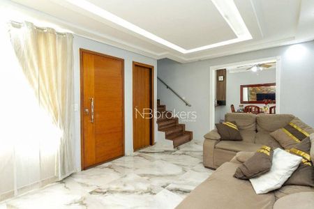 8_photo/94dce607db.4d21696e34f451c0-ATLAS-ce752039-63e8-4f30-acb7-bcf0f0c0817c.jpg de casa à venda com 3 quartos, 112m² em Tingui, Curitiba