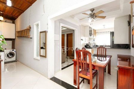 12_photo/94dce607db.4d21696e34f451c0-ATLAS-d37e1a27-4251-43ff-a0c5-3d78dec5595a.jpg de casa à venda com 3 quartos, 112m² em Tingui, Curitiba