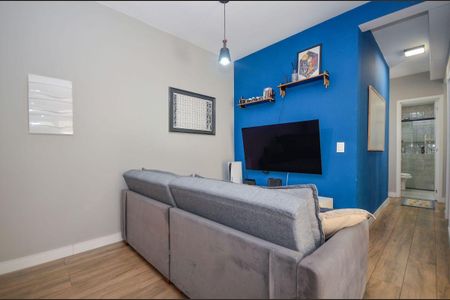 3_photo/94dce607dd.c696d6dfecea6f1c-ATLAS-23d9e6cd-545f-43ff-859f-85a841160df6.jpg de apartamento à venda com 3 quartos, 80m² em Tingui, Curitiba