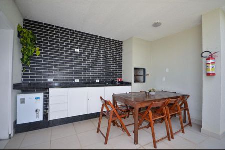 24_photo/94dce607dd.c696d6dfecea6f1c-ATLAS-2b009817-938c-49ed-a3b7-d4b6dce6e3d7.jpg de apartamento à venda com 3 quartos, 80m² em Tingui, Curitiba