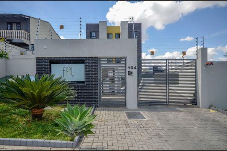 26_photo/94dce607dd.c696d6dfecea6f1c-ATLAS-2bb27fa8-c555-4d4e-97a7-0105989f863c.jpg de apartamento à venda com 3 quartos, 80m² em Tingui, Curitiba