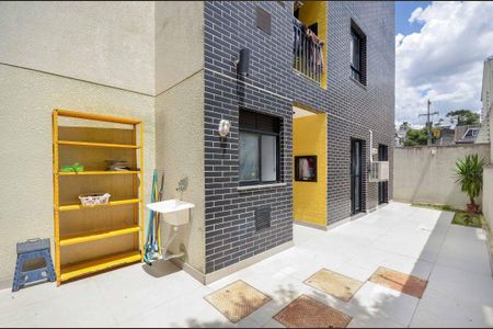 18_photo/94dce607dd.c696d6dfecea6f1c-ATLAS-30657c0d-af09-4edd-a239-aad22bb2c26e.jpg de apartamento à venda com 3 quartos, 80m² em Tingui, Curitiba