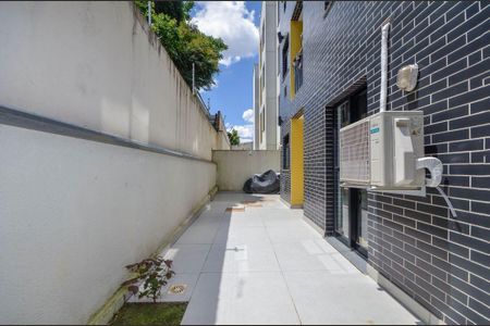 20_photo/94dce607dd.c696d6dfecea6f1c-ATLAS-4a164d7e-dfce-48f0-88d4-c035dd102ea5.jpg de apartamento à venda com 3 quartos, 80m² em Tingui, Curitiba