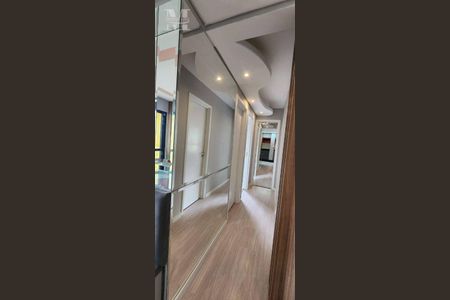 5_photo/94dce607dd.c696d6dfecea6f1c-ATLAS-5cb8f407-79ef-4f6e-8d42-94c65fc3893e.jpg de apartamento à venda com 2 quartos, 51m² em Tingui, Curitiba