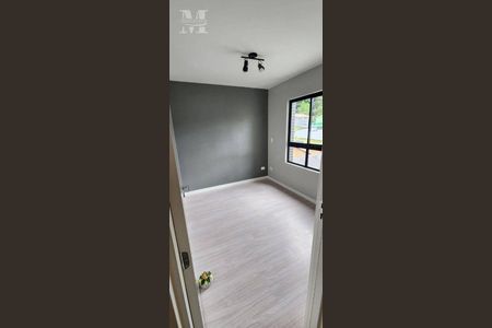 12_photo/94dce607dd.c696d6dfecea6f1c-ATLAS-5e788740-948b-445d-8e87-698b4c86dfcd.jpg de apartamento à venda com 2 quartos, 51m² em Tingui, Curitiba