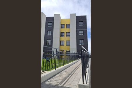 5_photo/94dce607dd.c696d6dfecea6f1c-ATLAS-749851f7-23aa-40d4-a15a-e3f83e1f7314.jpg de apartamento à venda com 2 quartos, 51m² em Tingui, Curitiba