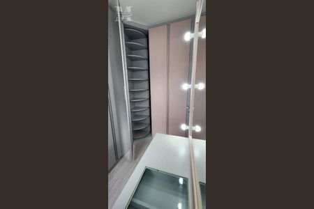 6_photo/94dce607dd.c696d6dfecea6f1c-ATLAS-822d5d6f-ec73-49d0-a4dc-b9bd31cf179b.jpg de apartamento à venda com 2 quartos, 51m² em Tingui, Curitiba