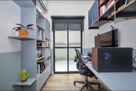 11_photo/94dce607dd.c696d6dfecea6f1c-ATLAS-8567afb6-ce0a-422d-a2c9-eea8c0bd9947.jpg de apartamento à venda com 3 quartos, 80m² em Tingui, Curitiba