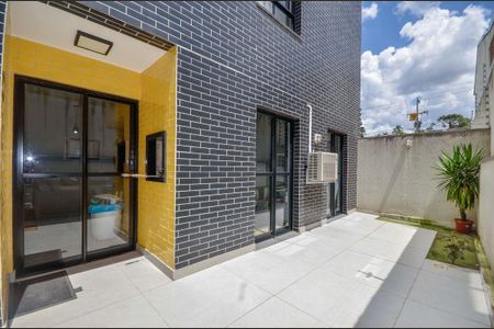 17_photo/94dce607dd.c696d6dfecea6f1c-ATLAS-8dfecd83-3ee0-4709-a8c5-1dfe7997ee9f.jpg de apartamento à venda com 3 quartos, 80m² em Tingui, Curitiba