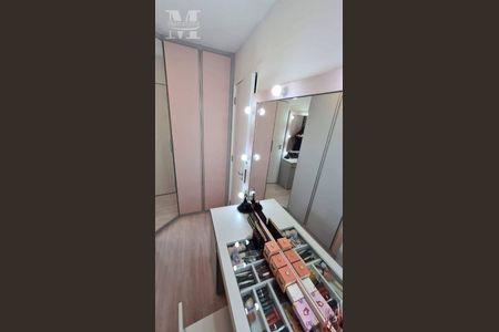 4_photo/94dce607dd.c696d6dfecea6f1c-ATLAS-9e5a8129-2d10-4985-b7b1-fe4f4eb9ade8.jpg de apartamento à venda com 2 quartos, 51m² em Tingui, Curitiba