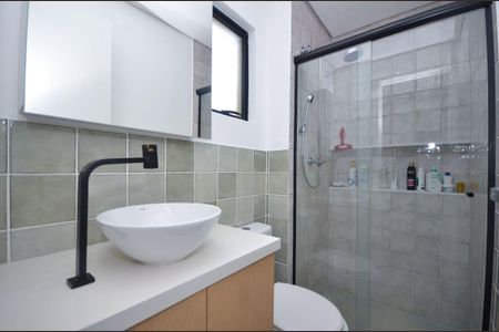 13_photo/94dce607dd.c696d6dfecea6f1c-ATLAS-ccd2412c-9c4d-459e-8f6c-d1029b5de650.jpg de apartamento à venda com 3 quartos, 80m² em Tingui, Curitiba