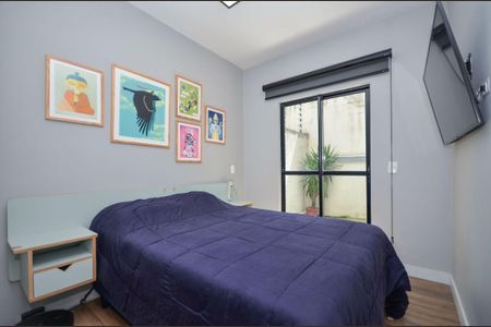 14_photo/94dce607dd.c696d6dfecea6f1c-ATLAS-d4cbeef9-8c64-4a45-b9bc-e74285820e32.jpg de apartamento à venda com 3 quartos, 80m² em Tingui, Curitiba