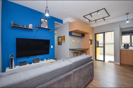 8_photo/94dce607dd.c696d6dfecea6f1c-ATLAS-d8339a71-bc67-4e99-a5b2-3d82c3621ba5.jpg de apartamento à venda com 3 quartos, 80m² em Tingui, Curitiba