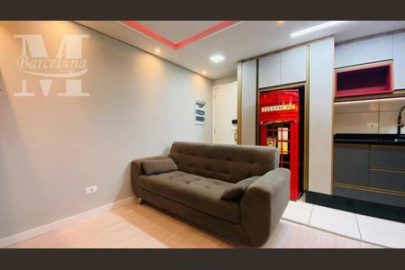 11_photo/94dce607dd.c696d6dfecea6f1c-ATLAS-d98a5f4d-9dd8-42ff-8b9e-bdbbeabf34cc.jpg de apartamento à venda com 2 quartos, 51m² em Tingui, Curitiba