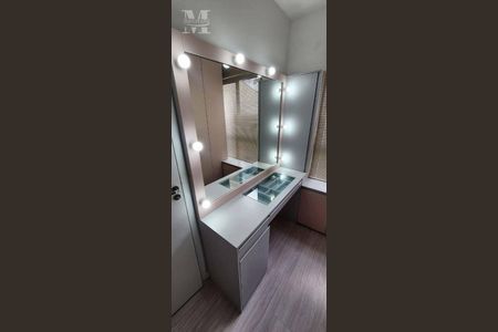 4_photo/94dce607dd.c696d6dfecea6f1c-ATLAS-e7d1e548-7462-413f-9a46-c2f4079a0c36.jpg de apartamento à venda com 2 quartos, 51m² em Tingui, Curitiba