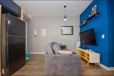 2_photo/94dce607dd.c696d6dfecea6f1c-ATLAS-fd70798a-e10b-4c7b-9fe8-6882c68e9616.jpg de apartamento à venda com 3 quartos, 80m² em Tingui, Curitiba