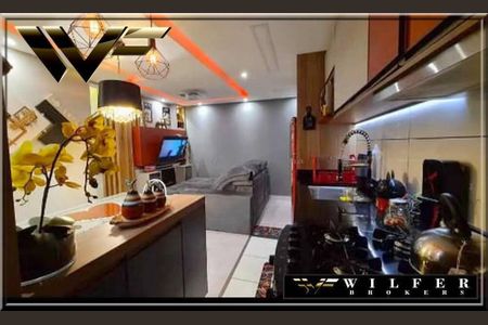 8_photo/94dce607dd.d92bbeda06389834-ATLAS-4feabbc8-00f9-4c33-b5c6-e618c72bf5f6.jpg de apartamento à venda com 3 quartos, 50m² em Tingui, Curitiba