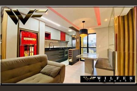 5_photo/94dce607dd.d92bbeda06389834-ATLAS-b7787a2b-7f15-4fda-b604-cbdabc00d4de.jpg de apartamento à venda com 3 quartos, 50m² em Tingui, Curitiba