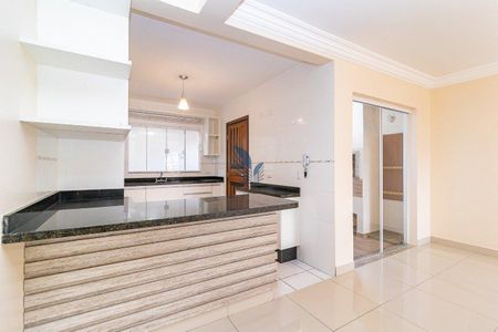 8_photo/94dce607eb.2589b1fd00b31c34-ATLAS-2466b22e-2e2e-4b7c-912e-24fe4d49cf44.jpg de casa à venda com 3 quartos, 126m² em Tingui, Curitiba