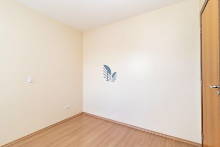 10_photo/94dce607eb.2589b1fd00b31c34-ATLAS-3a12f331-21eb-42bb-84c3-d8e8ceb2c5e5.jpg de casa à venda com 3 quartos, 126m² em Tingui, Curitiba