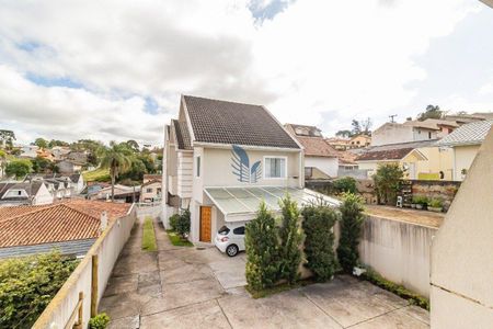 9_photo/94dce607eb.2589b1fd00b31c34-ATLAS-4c13eeb6-fbff-4f47-bba0-e31126eb41f5.jpg de casa à venda com 3 quartos, 126m² em Tingui, Curitiba