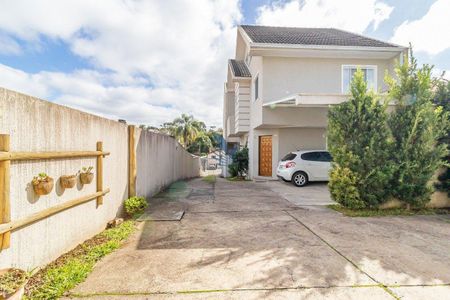 8_photo/94dce607eb.2589b1fd00b31c34-ATLAS-4d67c4f2-4d35-4be1-a2ed-c2696c3cc0ca.jpg de casa à venda com 3 quartos, 126m² em Tingui, Curitiba