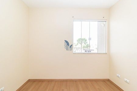 36_photo/94dce607eb.2589b1fd00b31c34-ATLAS-95bee49c-1908-4c4a-9ad5-e58e0f9a94cd.jpg de casa à venda com 3 quartos, 126m² em Tingui, Curitiba