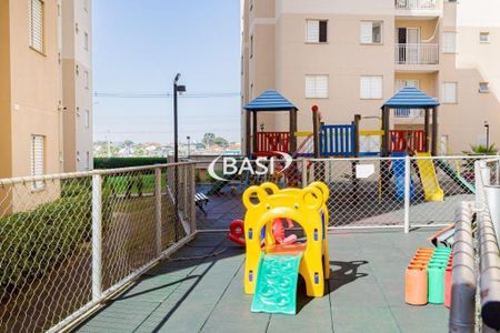 24_photo/94dce607f7.20a7cdd077c00bc5-ATLAS-173a8c6f-86bd-4e06-bdee-926ed0b83001.jpg de apartamento à venda com 2 quartos, 53m² em Tingui, Curitiba