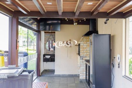 27_photo/94dce607f7.20a7cdd077c00bc5-ATLAS-2a41a632-3d32-4bdb-9d78-e0ca875f3ddd.jpg de apartamento à venda com 2 quartos, 53m² em Tingui, Curitiba