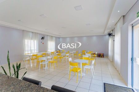 36_photo/94dce607f7.20a7cdd077c00bc5-ATLAS-2b47512e-7802-4bc1-a77c-61dbc666d1cd.jpg de apartamento à venda com 2 quartos, 53m² em Tingui, Curitiba