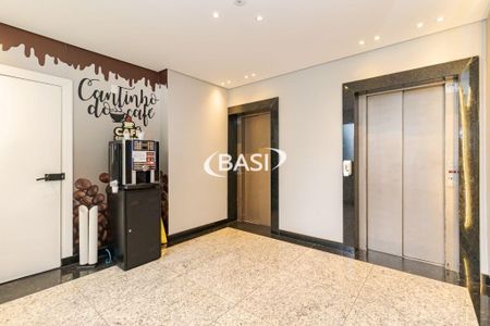 23_photo/94dce607f7.20a7cdd077c00bc5-ATLAS-2f7593f6-d60c-44c0-8e0c-0bd8d4ccdb1f.jpg de apartamento à venda com 2 quartos, 53m² em Tingui, Curitiba