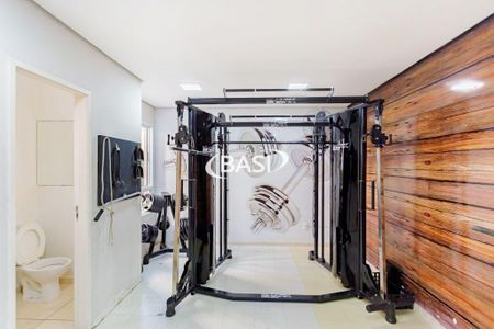 29_photo/94dce607f7.20a7cdd077c00bc5-ATLAS-37b95a2d-4b57-4eb2-8f23-4c1176ae33bd.jpg de apartamento à venda com 2 quartos, 53m² em Tingui, Curitiba