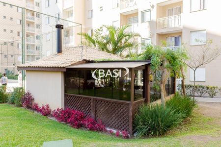 26_photo/94dce607f7.20a7cdd077c00bc5-ATLAS-560697ed-b760-4c8c-b39c-e6cf5b17142f.jpg de apartamento à venda com 2 quartos, 53m² em Tingui, Curitiba