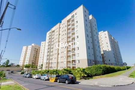 45_photo/94dce607f7.20a7cdd077c00bc5-ATLAS-5a91c060-d6b9-43ee-99d8-8e9731f9b0d2.jpg de apartamento à venda com 2 quartos, 53m² em Tingui, Curitiba