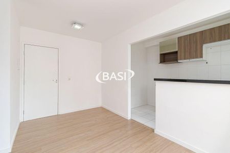 8_photo/94dce607f7.20a7cdd077c00bc5-ATLAS-66d1e2c6-2c6b-470b-9b97-d63caedef84c.jpg de apartamento à venda com 2 quartos, 53m² em Tingui, Curitiba