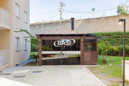 31_photo/94dce607f7.20a7cdd077c00bc5-ATLAS-9a7b9454-a1bb-4438-8e61-5bf9c51f8fcc.jpg de apartamento à venda com 2 quartos, 53m² em Tingui, Curitiba