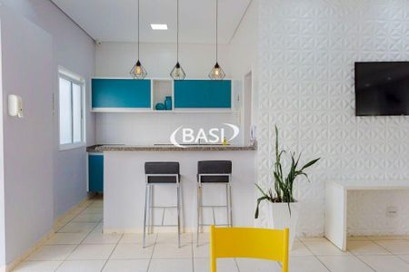 37_photo/94dce607f7.20a7cdd077c00bc5-ATLAS-ad246e31-0dc7-4ba5-a46e-cfdf93dc1e55.jpg de apartamento à venda com 2 quartos, 53m² em Tingui, Curitiba