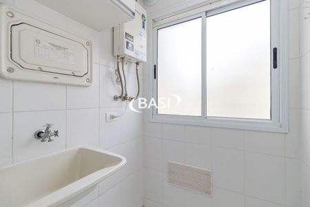 11_photo/94dce607f7.20a7cdd077c00bc5-ATLAS-ae4cd4e0-86e7-4223-a625-c459a5fd7578.jpg de apartamento à venda com 2 quartos, 53m² em Tingui, Curitiba