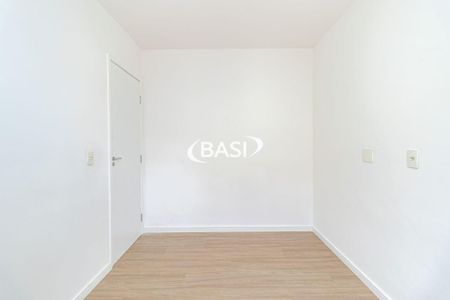 14_photo/94dce607f7.20a7cdd077c00bc5-ATLAS-b2e7936d-9415-43bd-9cfb-57b41c95bcd4.jpg de apartamento à venda com 2 quartos, 53m² em Tingui, Curitiba