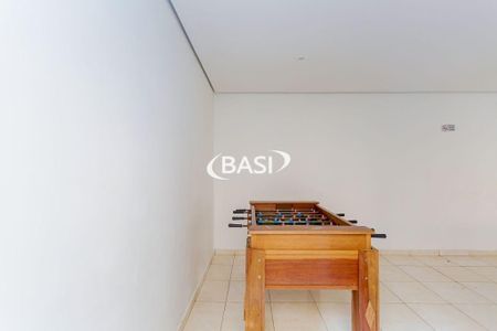 32_photo/94dce607f7.20a7cdd077c00bc5-ATLAS-d57fd2d6-ea98-494a-b50d-bac2b1035e02.jpg de apartamento à venda com 2 quartos, 53m² em Tingui, Curitiba