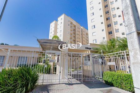 42_photo/94dce607f7.20a7cdd077c00bc5-ATLAS-e5f86674-0669-4de1-8a82-b9b41b6e37a0.jpg de apartamento à venda com 2 quartos, 53m² em Tingui, Curitiba