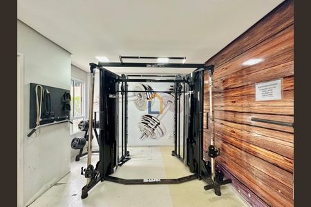 2_photo/94dce607f7.bc45bf12881b53ae-ATLAS-11edd4db-7827-46a8-abca-ca89aaa9fd15.jpg de apartamento à venda com 2 quartos, 54m² em Tingui, Curitiba