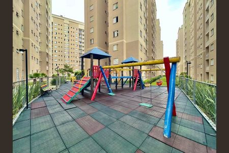 3_photo/94dce607f7.bc45bf12881b53ae-ATLAS-13892d2e-96a7-4c2c-ba8b-9716f3ce64ef.jpg de apartamento à venda com 2 quartos, 54m² em Tingui, Curitiba