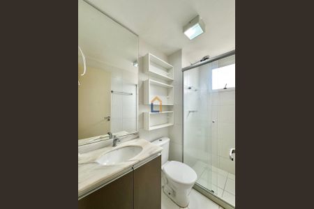 6_photo/94dce607f7.bc45bf12881b53ae-ATLAS-1a81a289-dfaf-4e05-a468-8dd58bc65f8c.jpg de apartamento à venda com 2 quartos, 54m² em Tingui, Curitiba