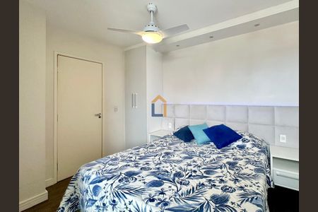 7_photo/94dce607f7.bc45bf12881b53ae-ATLAS-1b181179-8a93-441a-81fa-6e1fc62f8c8b.jpg de apartamento à venda com 2 quartos, 54m² em Tingui, Curitiba