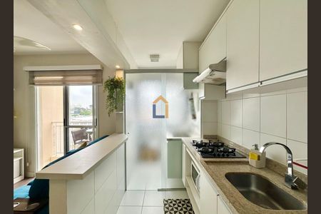 12_photo/94dce607f7.bc45bf12881b53ae-ATLAS-401767f9-7cb7-4d48-b3f2-061b5e59b8c6.jpg de apartamento à venda com 2 quartos, 54m² em Tingui, Curitiba