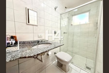 9_photo/94dce607f9.8f3f2a47dd94676f-ATLAS-6609aea9-116a-48d1-b419-8b7d7fc454fb.jpg de casa à venda com 3 quartos, 190m² em Tingui, Curitiba