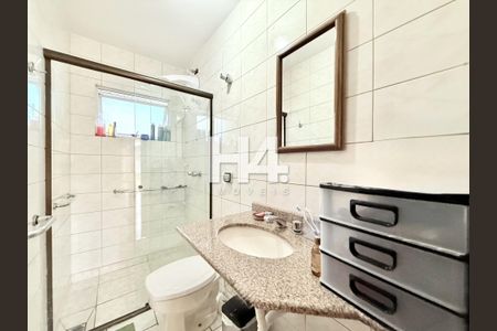 12_photo/94dce607f9.8f3f2a47dd94676f-ATLAS-a9d46d4a-e2bf-462a-a3bb-4c7be96c0721.jpg de casa à venda com 3 quartos, 190m² em Tingui, Curitiba