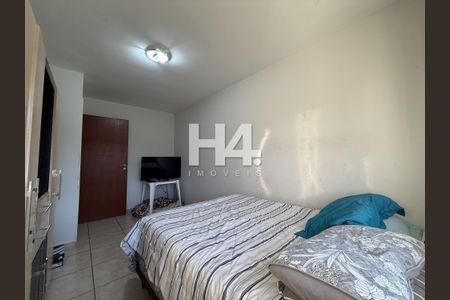 18_photo/94dce607f9.8f3f2a47dd94676f-ATLAS-ce083373-2872-4906-906d-b3709ce3a8ca.jpg de casa à venda com 3 quartos, 190m² em Tingui, Curitiba