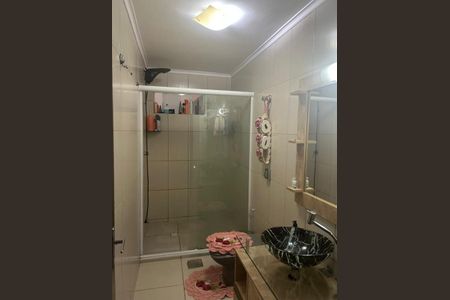 7_photo/94dce60803.7d44486df2fbe63f-ATLAS-0c654640-e99e-492a-9f6c-88fbca1850d5.jpg de casa à venda com 3 quartos, 120m² em Bacacheri, Curitiba